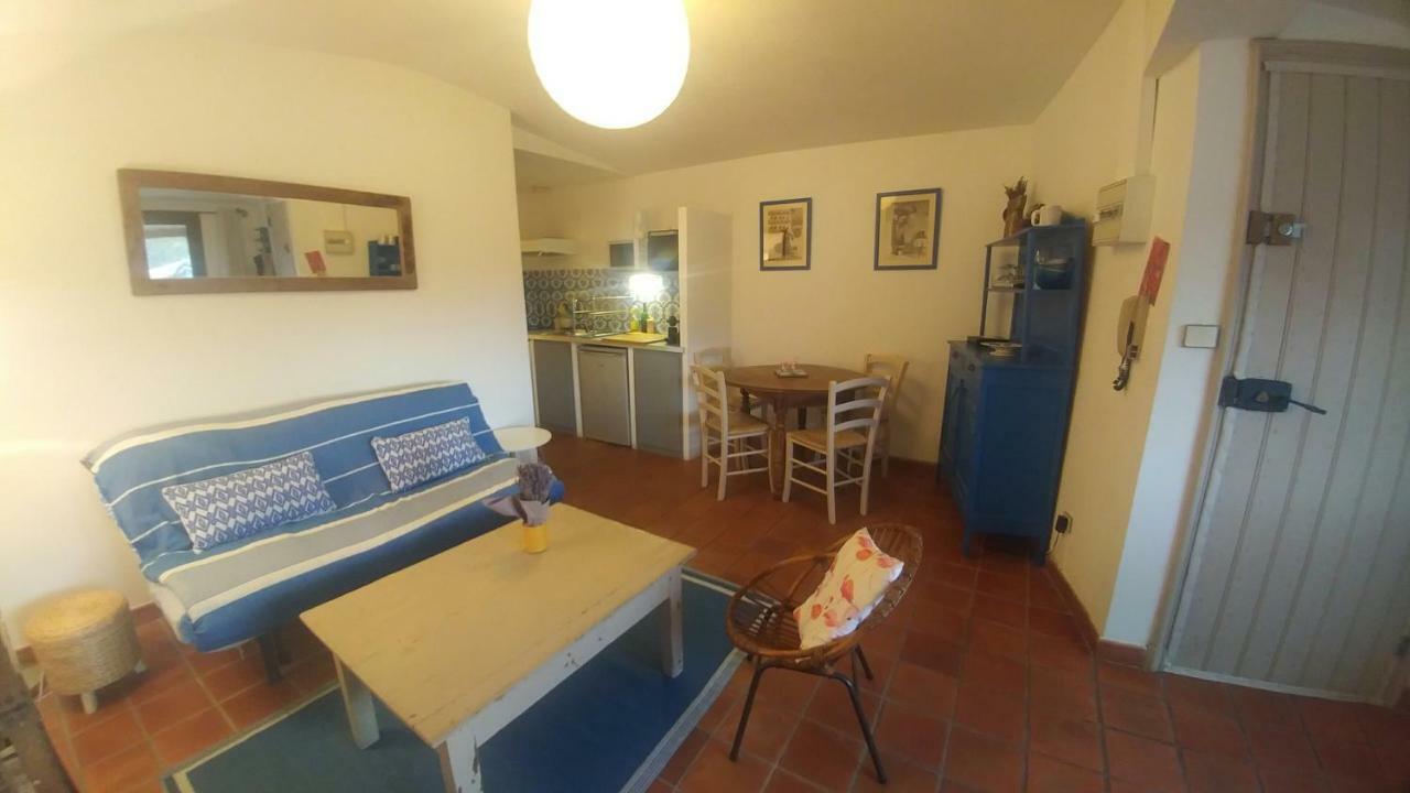 Villa Truchet, Place Du Forum, Calme, Wifi Arles Exteriör bild